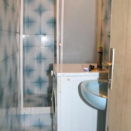 2350a Apartment