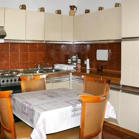 Apartment 2350a *